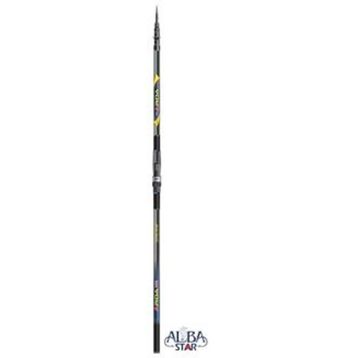 Albastar 2201 Arda 420 cm Olta Kamışı