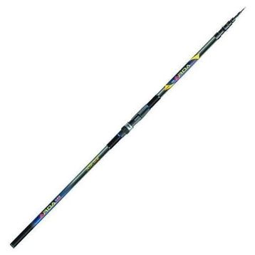 Albastar 2201 Arda 420 cm Olta Kamışı