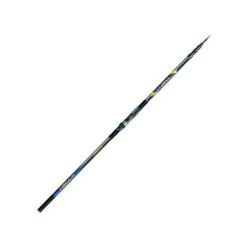 Albastar 2201 Arda 420 cm Olta Kamışı