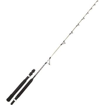 Albastar 2209 Powerful 195 cm Olta Kamışı