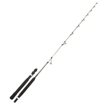 Albastar 2209 Powerful 195 cm Olta Kamışı