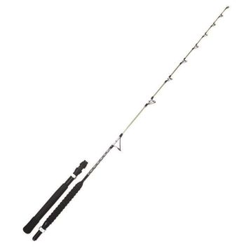 Albastar 2209 Powerful 195 cm Olta Kamışı