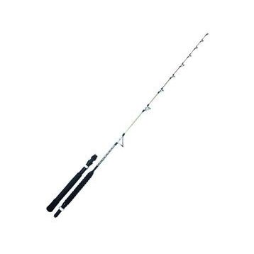 Albastar 2209 Powerful 195 cm Olta Kamışı
