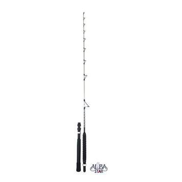 Albastar 2209 Powerful 210 cm Olta Kamışı