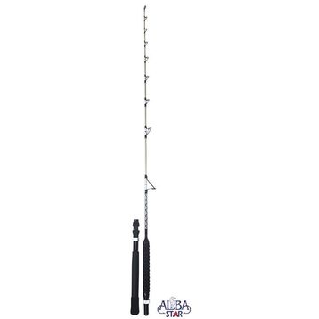 Albastar 2209 Powerful 210 cm Olta Kamışı