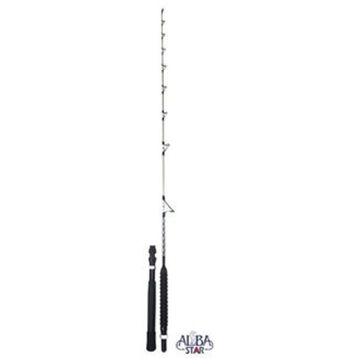 Albastar 2209 Powerful 210 cm Olta Kamışı