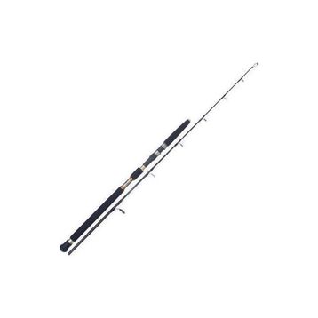 Albastar 2210 Elements 180 cm Olta Kamışı