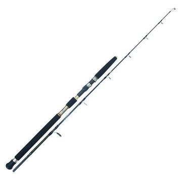Albastar 2210 Elements 180 cm Olta Kamışı