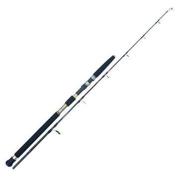 Albastar 2210 Elements 180 cm Olta Kamışı