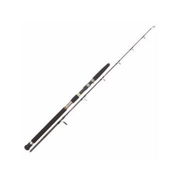Albastar 2210 Elements 180 cm Olta Kamışı