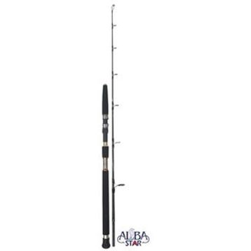 Albastar 2210 Elements 180 cm Olta Kamışı