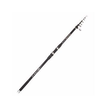 Albastar 2223 Ultra 67 500 cm Olta Kamışı
