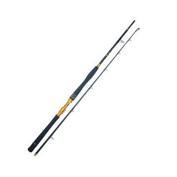 Albastar 2226 Deluxe Pro 210 cm Olta Kamışı