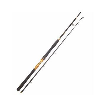 Albastar 2226 Deluxe Pro 210 cm Olta Kamışı
