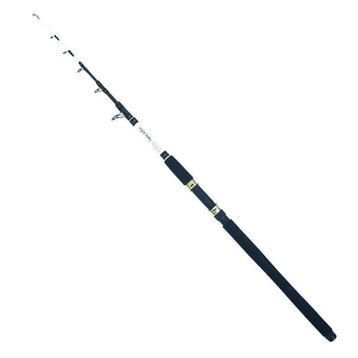 Albastar 2228 Predator 240 cm 80-150 gr Kamış