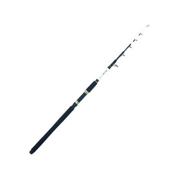 Albastar 2228 Predator 240 cm 80-150 gr Kamış