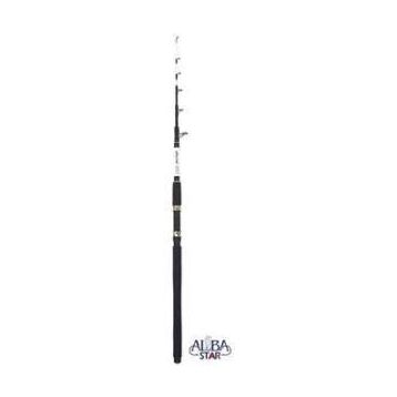 Albastar 2228 Predator 270 cm Olta Kamışı