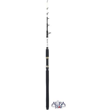 Albastar 2228 Predator 270 cm Olta Kamışı