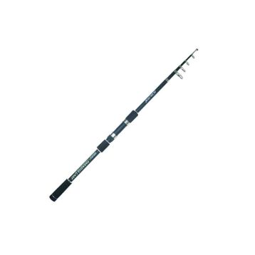 Albastar 2231 Paradise Carp 300 cm Olta Kamışı