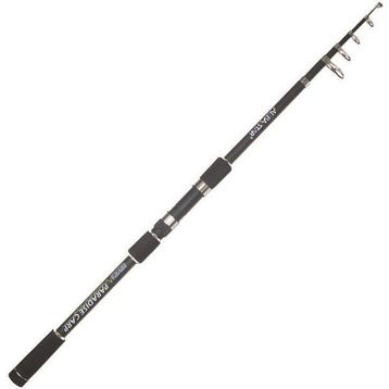 Albastar 2231 Paradise Carp 300 cm Olta Kamışı