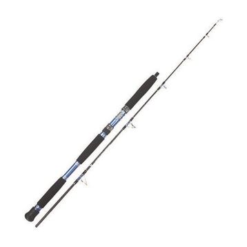 Albastar 2233 Saga 150 cm Olta Kamışı