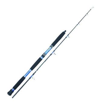 Albastar 2233 Saga 150 cm Olta Kamışı