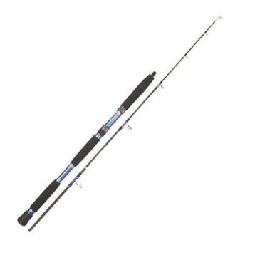Albastar 2233 Saga 150 cm Olta Kamışı
