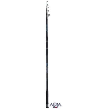 Albastar 2236 Grand Surf 390 cm Olta Kamışı