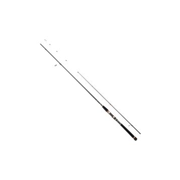 Albastar 2243 Evolution 210 cm Olta Kamışı