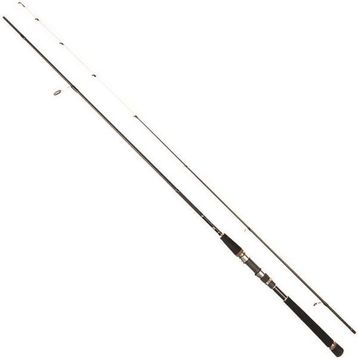 Albastar 2243 Evolution 210 cm Olta Kamışı