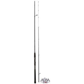 Albastar 2243 Evolution 210 cm Olta Kamışı