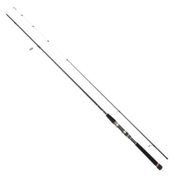 Albastar 2243 Evolution 240 cm Olta Kamışı