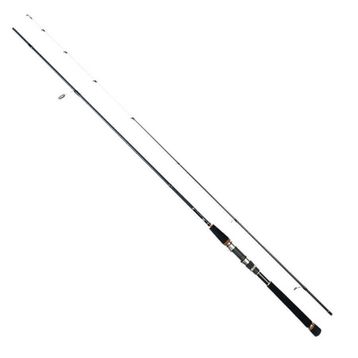 Albastar 2243 Evolution 240 cm Olta Kamışı