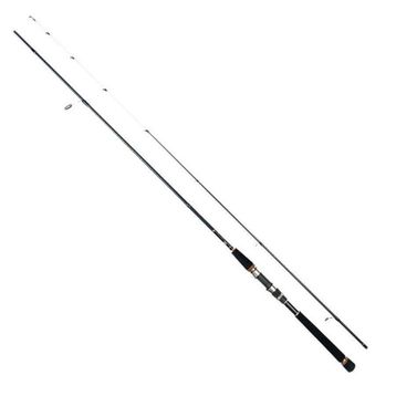 Albastar 2243 Evolution 240 cm Olta Kamışı