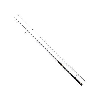 Albastar 2243 Evolution 240 cm Olta Kamışı