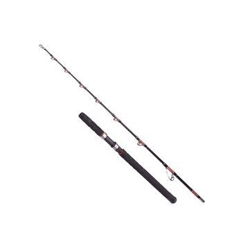Albastar 2250 Aegean Sold Bot 165 cm Olta Kamışı