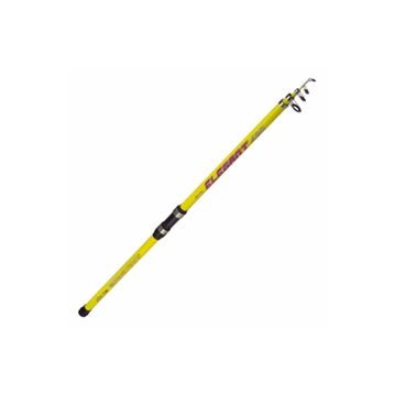 Albastar 2255 Elegant 420 cm Olta Kamışı