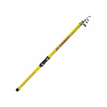 Albastar 2255 Elegant 420 cm Olta Kamışı