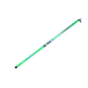 Albastar 2255 Elegant Surf 420 cm Olta Kamışı