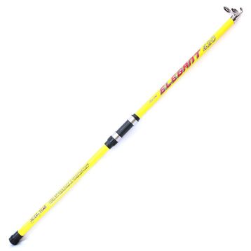 Albastar 2255 Elegant Surf 420 cm Olta Kamışı