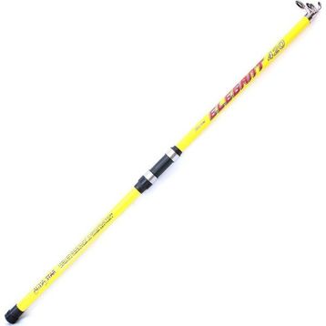 Albastar 2255 Elegant Surf 420 cm Olta Kamışı