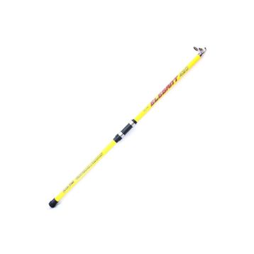 Albastar 2255 Elegant Surf 420 cm Olta Kamışı