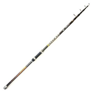 Albastar 2259 Telecast 390 cm Olta Kamışı