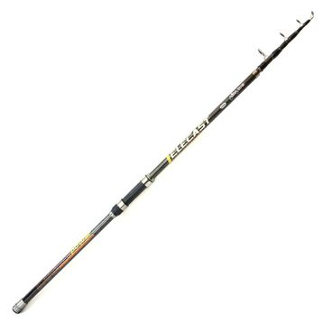 Albastar 2259 Telecast 390 cm Olta Kamışı