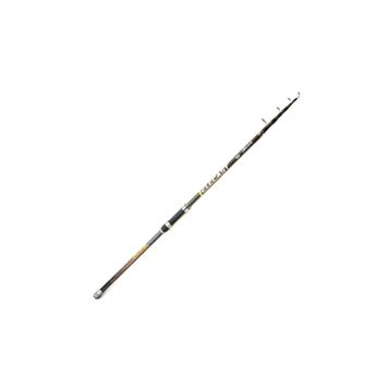 Albastar 2259 Telecast 390 cm Olta Kamışı