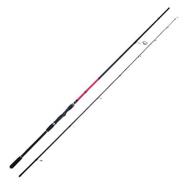 Albastar 2261 Spin Power 210 cm Olta Kamışı
