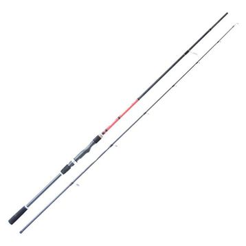 Albastar 2261 Spin Power 210 cm Olta Kamışı