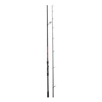 Albastar 2261 Spin Power 240 cm Olta Kamışı