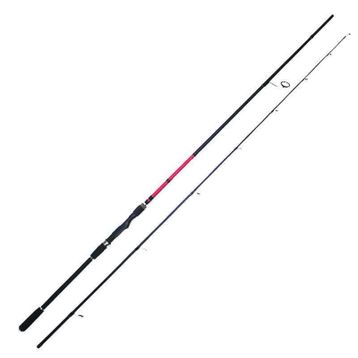 Albastar 2261 Spin Power 240 cm Olta Kamışı