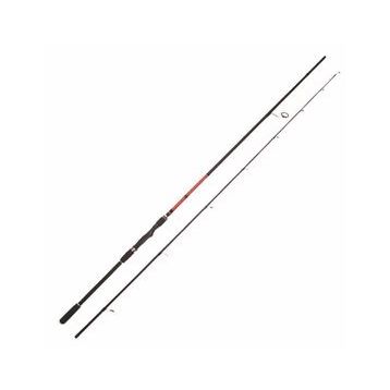 Albastar 2261 Spin Power 240 cm Olta Kamışı